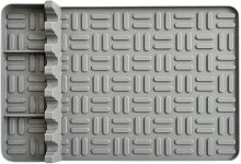 Silicone Grill mat Upto 44% OFF Coupon Code & Updated Discount List On Amazon