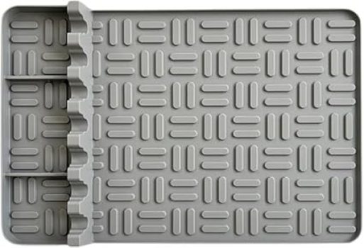 Silicone Grill mat Upto 44% OFF Coupon Code & Updated Discount List On Amazon