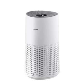 Philips Smart Air Purifier Ac1711 17% OFF Coupon Code