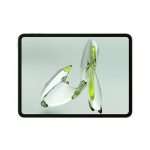 OnePlus Pad 10% OFF Coupon Code & Updated Discount List On Amazon