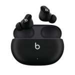 Beats Studio Buds - Wireless Bluetooth Noise Cancelling Earbuds 47% OFF Coupon Code