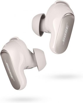 Bose Ultra Wireless  Buds Upto -21%  Coupon Code & Updated Discount List On Amazon