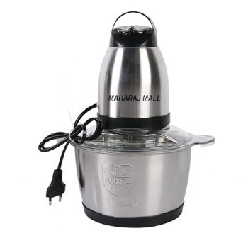 Maharaj Mall Food Processor 55% OFF Coupon Code