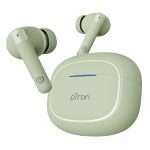 PTron Bassbuds Duo Pro TWS Earbuds 72% OFF Coupon Code