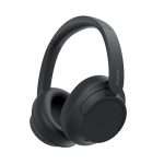 Sony WH-CH720N, Wireless Over-Ear Active Noise Cancellation Headphones 47% OFF Coupon Code