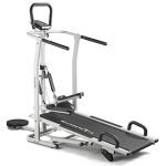 Lifelong Treadmill 67% OFF Coupon Code