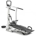 Lifelong Treadmill 57% OFF