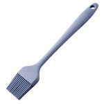 ikis Silicone Basting Pastry Brush UPTO 55% OFF ON COUPON CODE & GET DISCOUNTED OFFERS ON AMAZON