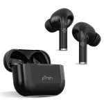 PTron Bassbuds Neo in-Ear 69% OFF Coupon Code