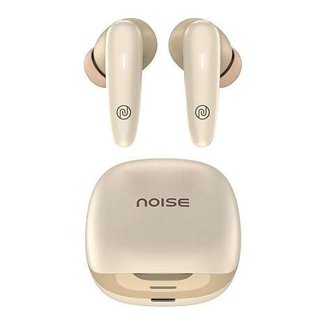 Noise Buds VS401 in-Ear Truly Wireless 60% OFF Coupon Code