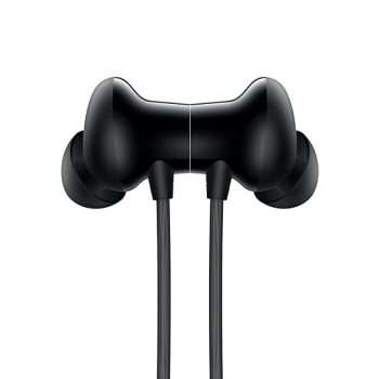 Oneplus Bullets Z2 Bluetooth Wireless in Ear Earphones
