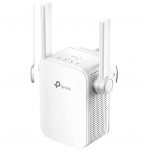 TP-Link | AC1200 WiFi Range Extender | Up to 1200Mbps Speed | Dual Band Wireless Extender, Repeater, Signal Booster, Access Point