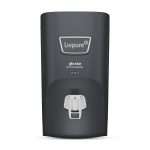 Livpure Glo Star RO Water Purifier 52% OFF Coupon Code