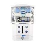 KENT Supreme RO Water Purifier 35% OFF Coupon Code