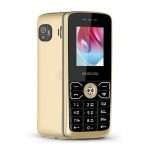 Motorola All-New A50 Dual Sim keypad Phone 19% OFF Coupon Code & Updated Discount List On Amazon