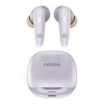 Noise Buds VS401 in-Ear Truly Wireless Earbuds 60% OFF Coupon Code