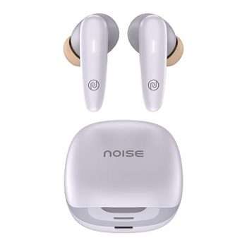 Noise Buds VS401 in-Ear Truly Wireless Earbuds 60% OFF Coupon Code