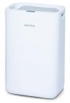 Origin De Humidifiers Novita ND 12.8 (White)