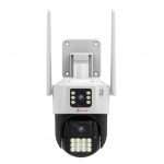 Trueview Smart 68% OFF Coupon Code