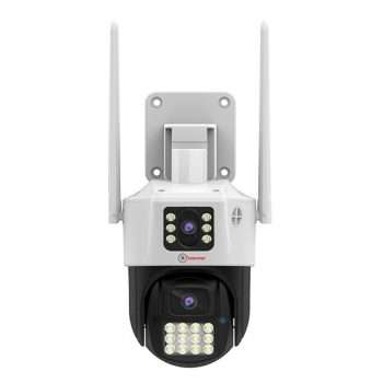 Trueview Smart 68% OFF Coupon Code