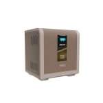 Genus Maxi Li-ion 1000 VA Pure Sine 37% OFF coupon code