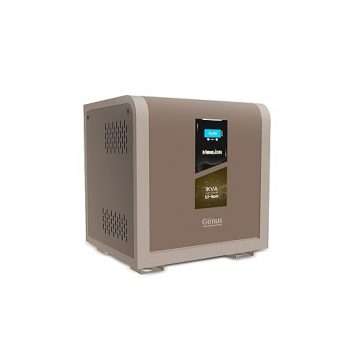 Genus Maxi Li-ion 1000 VA Pure Sine 37% OFF coupon code