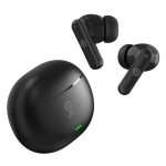 pTron Zenbuds 68% OFF Coupon Code & Updated Discount List On Amazon