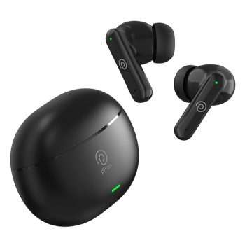 pTron Zenbuds 68% OFF Coupon Code & Updated Discount List On Amazon