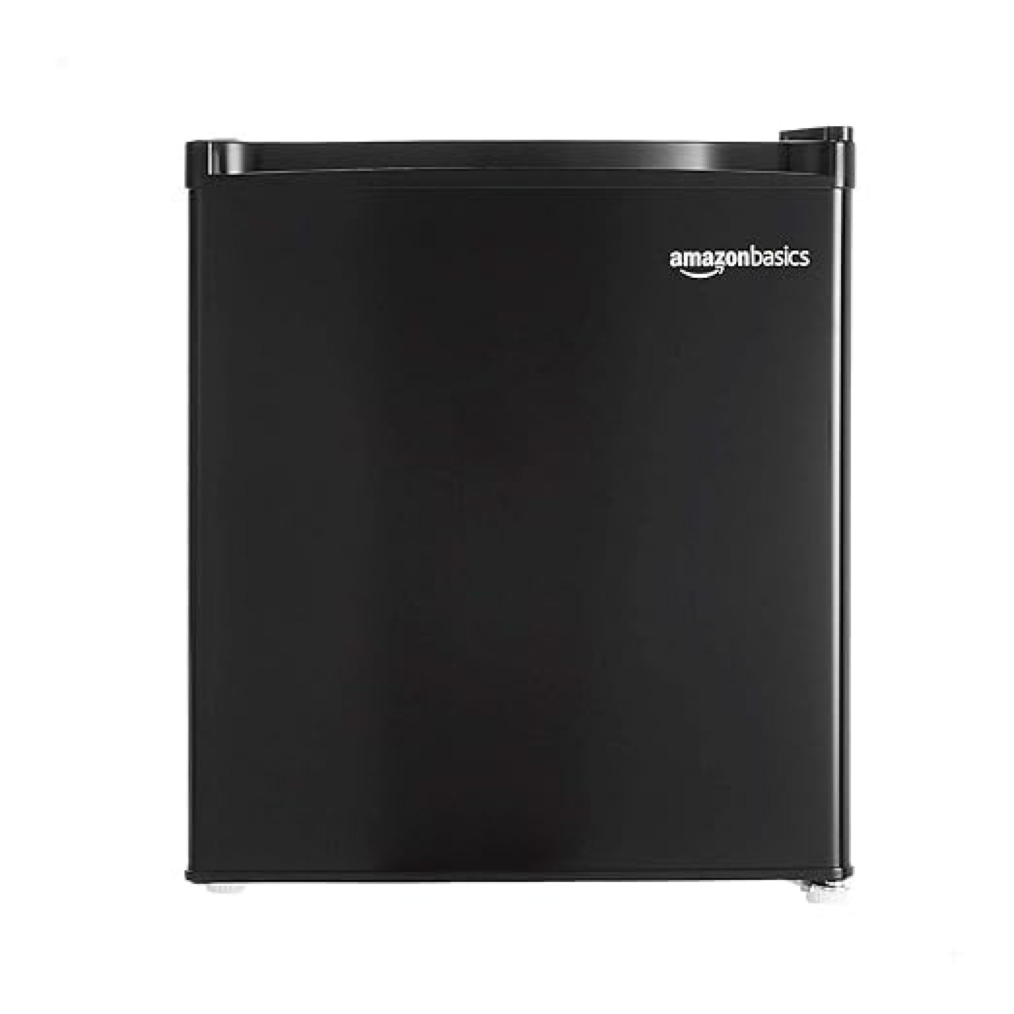 10 Best Buy mini freezer On Amazon