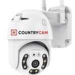 COUNTRYCAM Smart