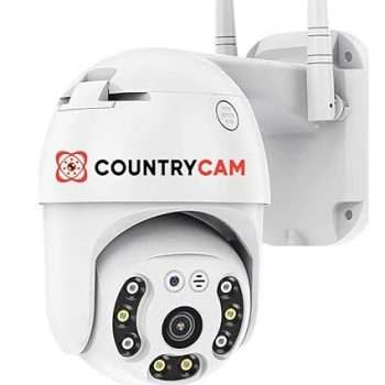 COUNTRYCAM Smart