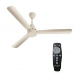 Crompton Fan 55% OFF