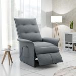 Green Soul Recliner Chair- Upto 50% Off Coupon code
