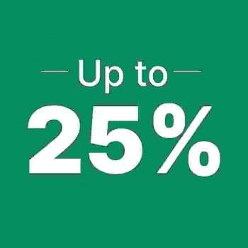 Pharm easy Up to 25% off on top brands + Extra 8% OFF on Healthcare products