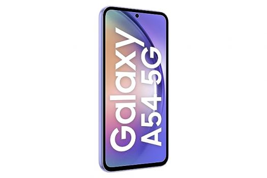 Samsung Galaxy A54 5G