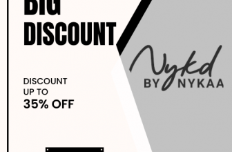 Unlock new savings on your purchase with 20% OFF