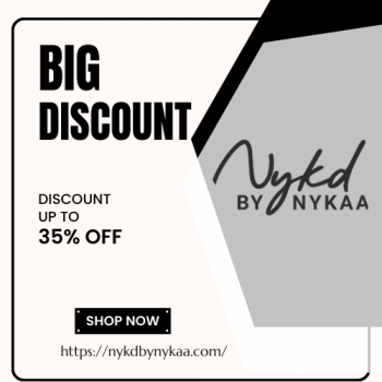 Unlock new savings on your purchase with 20% OFF