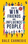 How to Win Friends and Influence People Upto 50% OFF Coupon Code & Updated Discount List On Amazon