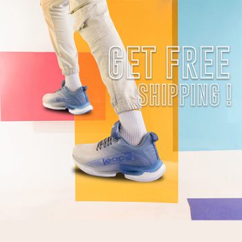 Liberty Get Free Shipping On All Footwear Range !