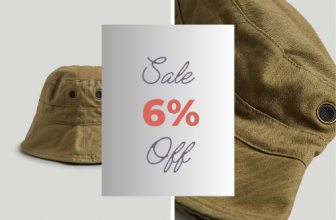 Mothercare Boys Khaki Fisherman Hat โ 20% Off Now!