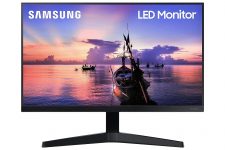 10 Best Monitors in India