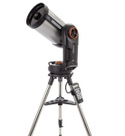 Celestron NexStar Evolution 8 Up To 35% Off Coupon Code & Updated Discount List on Amazon