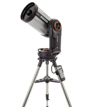 Celestron NexStar Evolution 8 Up To 35% Off Coupon Code & Updated Discount List on Amazon