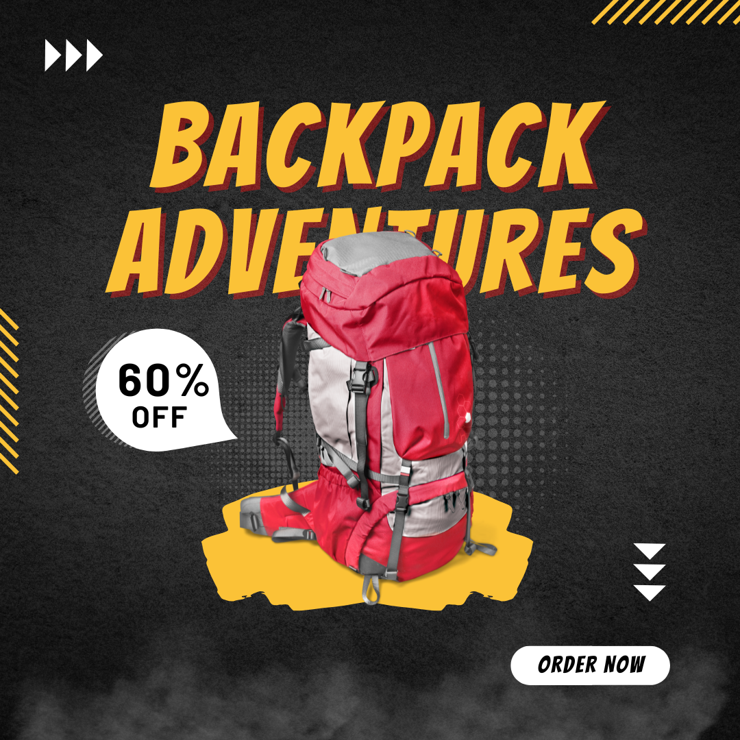 https://microadia.net/