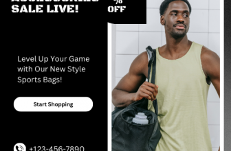 adidas-Shoes, Clothing & Accessories Sale: Up to 60% Off