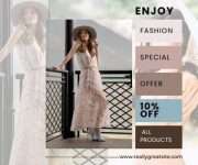 stylecaret Get 10% Off On All Products