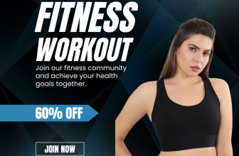 Bella Voste – Upto 60% off on your cart