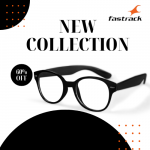 Get 60% Discount Offer On Computer Glasses.