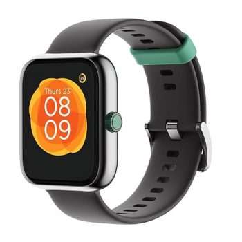 boAt Watch Mystiq 89% OFF Coupon Code & Updated Discount List On Amazon