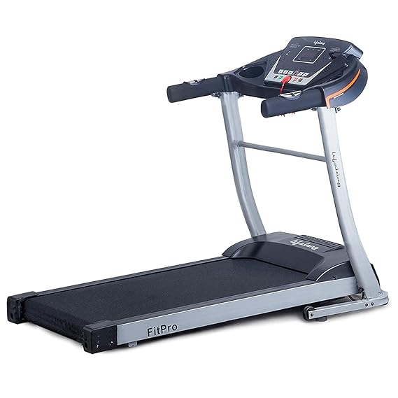 Lifelong Treadmill 63% OFF